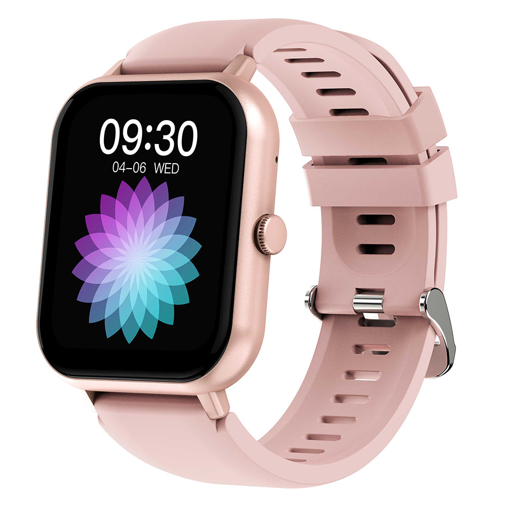 smart watch smart watch